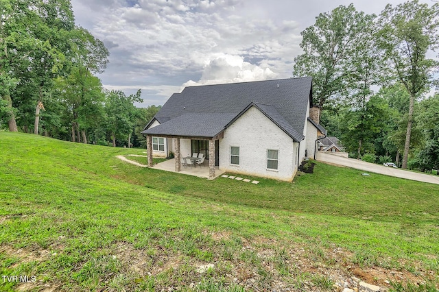 127 Allison Timbers Rd, Piney Flats, TN 37686 - photo 19
