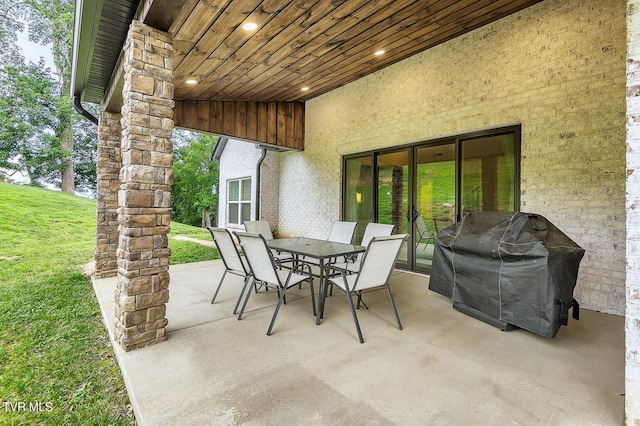 127 Allison Timbers Rd, Piney Flats, TN 37686 - photo 20