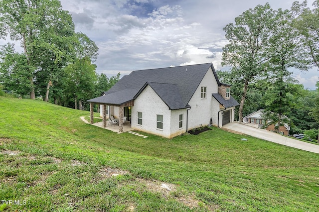 127 Allison Timbers Rd, Piney Flats, TN 37686 - photo 18