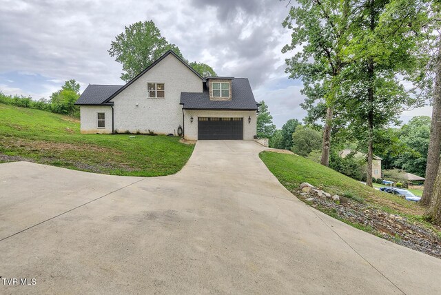 127 Allison Timbers Rd, Piney Flats, TN 37686 - photo 21
