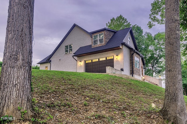127 Allison Timbers Rd, Piney Flats, TN 37686 - photo 4