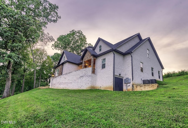 127 Allison Timbers Rd, Piney Flats, TN 37686 - photo 3