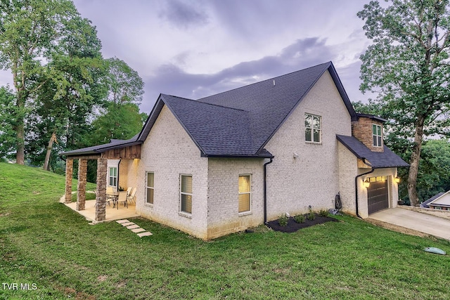 127 Allison Timbers Rd, Piney Flats, TN 37686 - photo 6