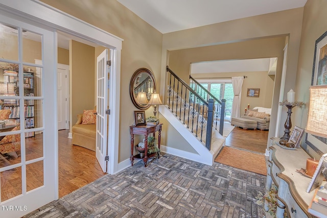127 Allison Timbers Rd, Piney Flats, TN 37686 - photo 24