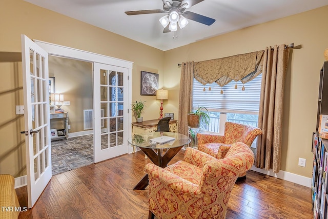 127 Allison Timbers Rd, Piney Flats, TN 37686 - photo 25