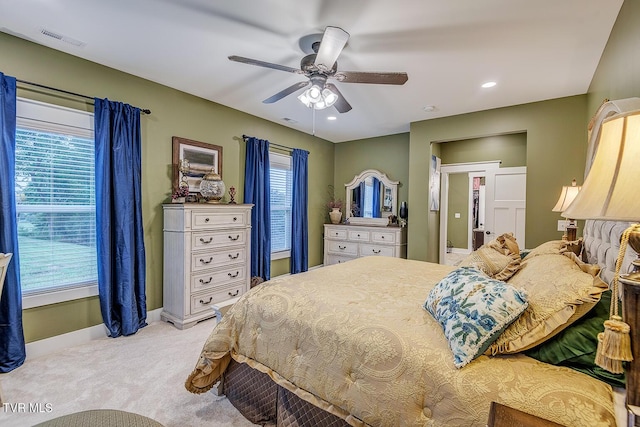 127 Allison Timbers Rd, Piney Flats, TN 37686 - photo 30