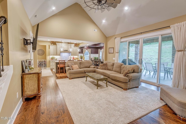 127 Allison Timbers Rd, Piney Flats, TN 37686 - photo 37
