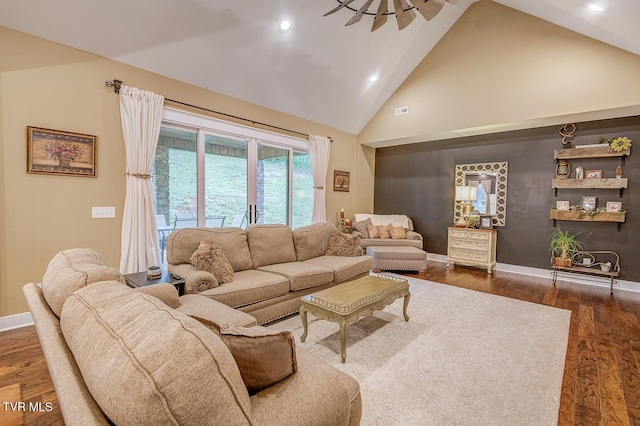 127 Allison Timbers Rd, Piney Flats, TN 37686 - photo 38