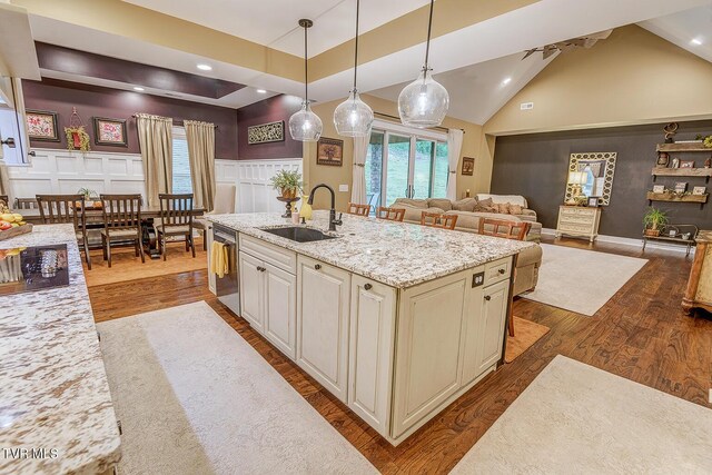 127 Allison Timbers Rd, Piney Flats, TN 37686 - photo 39