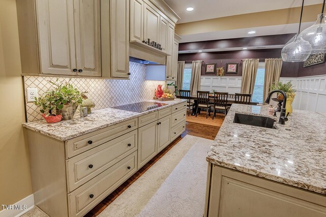 127 Allison Timbers Rd, Piney Flats, TN 37686 - photo 40