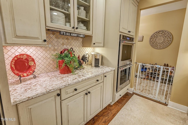 127 Allison Timbers Rd, Piney Flats, TN 37686 - photo 41