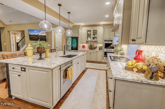 127 Allison Timbers Rd, Piney Flats, TN 37686 - photo 42