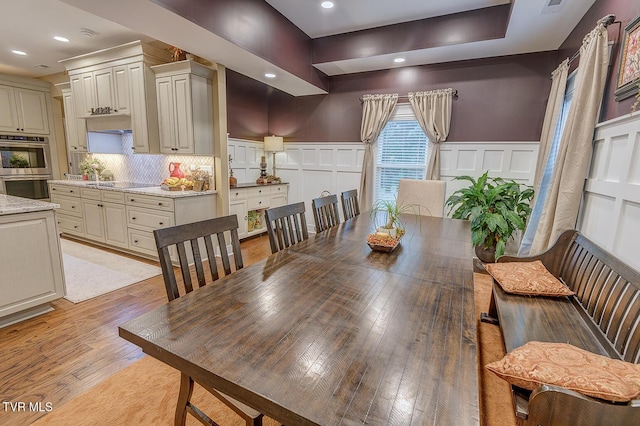 127 Allison Timbers Rd, Piney Flats, TN 37686 - photo 44