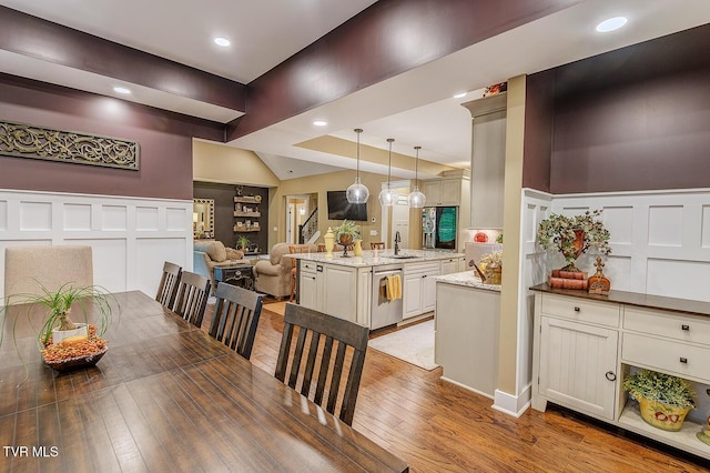 127 Allison Timbers Rd, Piney Flats, TN 37686 - photo 45