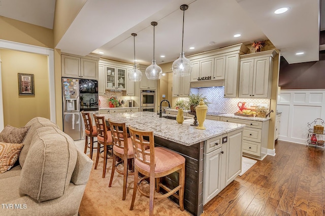 127 Allison Timbers Rd, Piney Flats, TN 37686 - photo 43