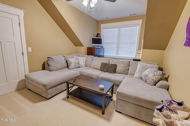 127 Allison Timbers Rd, Piney Flats, TN 37686 - photo 51