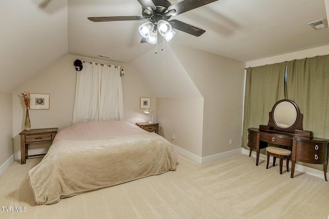 127 Allison Timbers Rd, Piney Flats, TN 37686 - photo 48