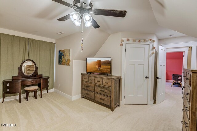 127 Allison Timbers Rd, Piney Flats, TN 37686 - photo 49