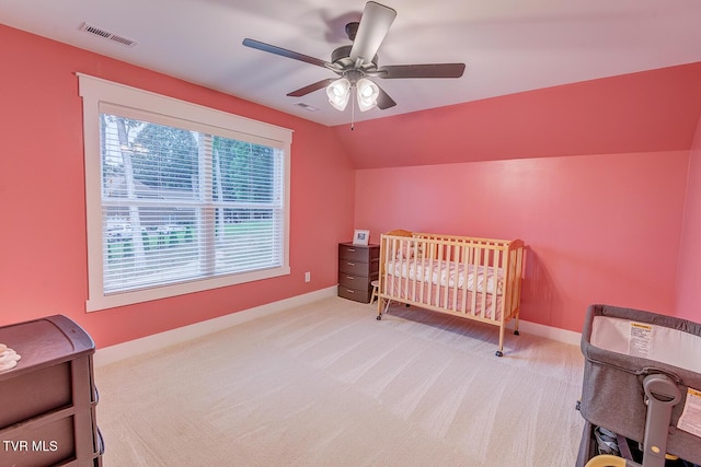 127 Allison Timbers Rd, Piney Flats, TN 37686 - photo 53