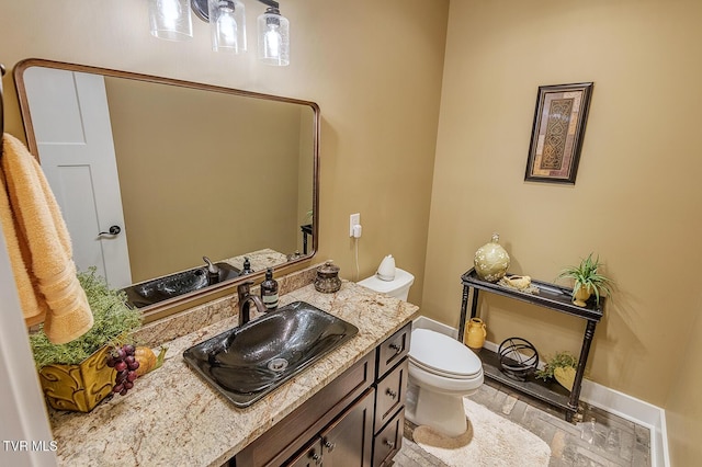 127 Allison Timbers Rd, Piney Flats, TN 37686 - photo 35