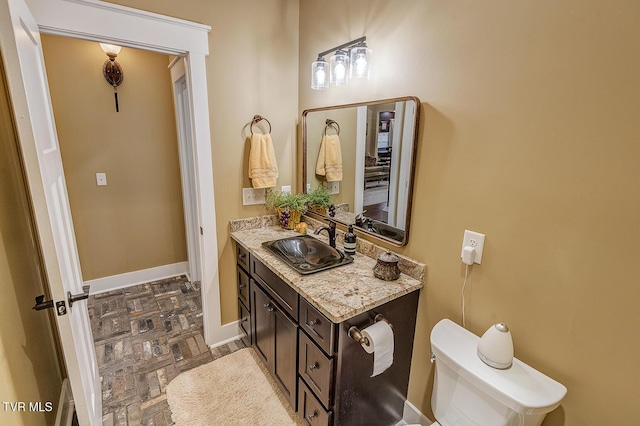 127 Allison Timbers Rd, Piney Flats, TN 37686 - photo 34