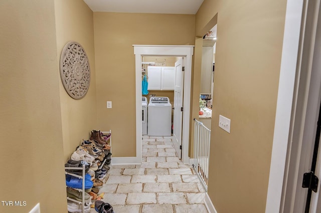 127 Allison Timbers Rd, Piney Flats, TN 37686 - photo 55