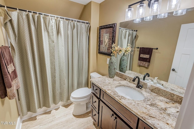 127 Allison Timbers Rd, Piney Flats, TN 37686 - photo 47