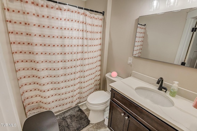 127 Allison Timbers Rd, Piney Flats, TN 37686 - photo 50
