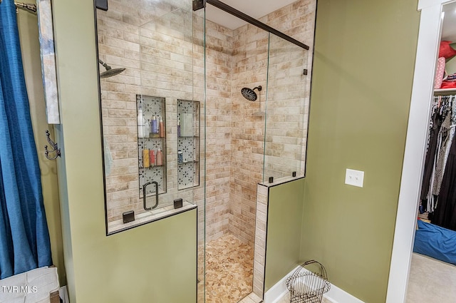 127 Allison Timbers Rd, Piney Flats, TN 37686 - photo 33