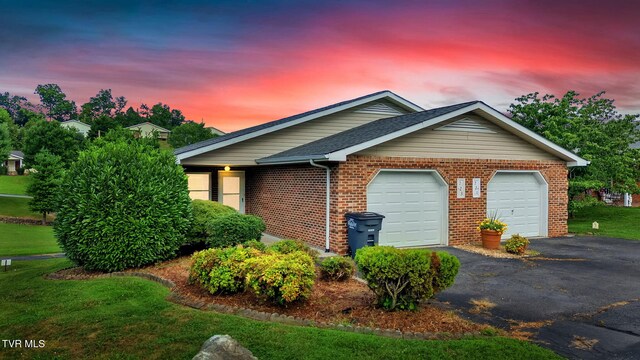723 Teasel Dr, Kingsport, TN 37660 - photo 1