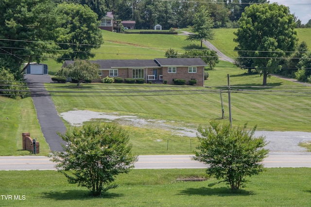 19400 Lee Hwy, Abingdon, VA 24210 - photo 41