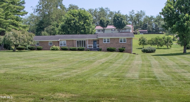19400 Lee Hwy, Abingdon, VA 24210 - photo 2