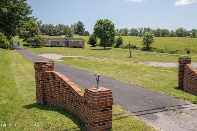 19400 Lee Hwy, Abingdon, VA 24210 - photo 3