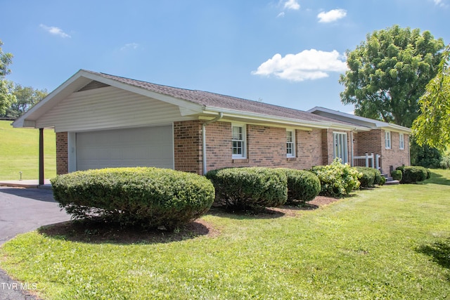 19400 Lee Hwy, Abingdon, VA 24210 - photo 5