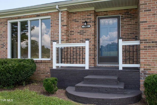 19400 Lee Hwy, Abingdon, VA 24210 - photo 4