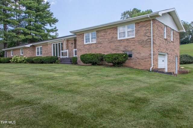 19400 Lee Hwy, Abingdon, VA 24210 - photo 7