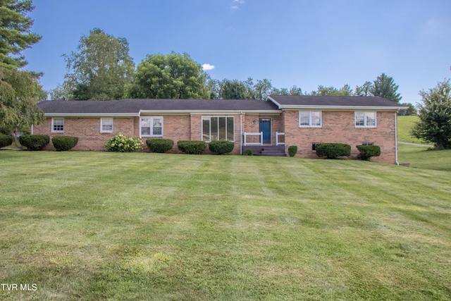 19400 Lee Hwy, Abingdon, VA 24210 - photo 1