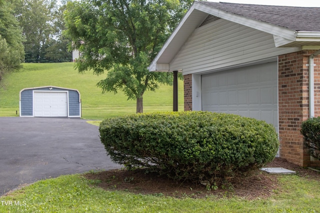 19400 Lee Hwy, Abingdon, VA 24210 - photo 6