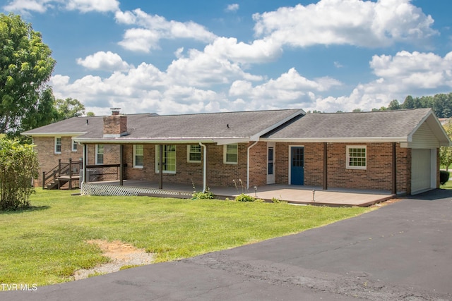 19400 Lee Hwy, Abingdon, VA 24210 - photo 8