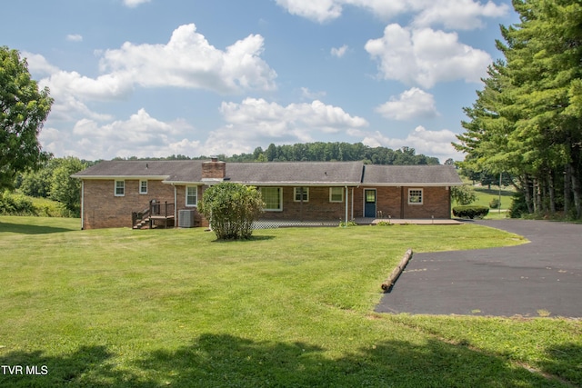 19400 Lee Hwy, Abingdon, VA 24210 - photo 9
