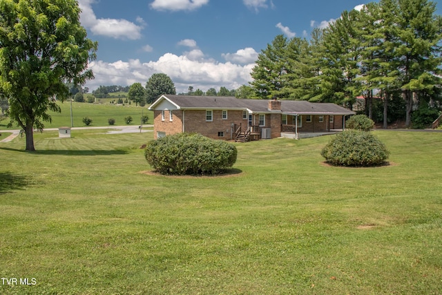 19400 Lee Hwy, Abingdon, VA 24210 - photo 10