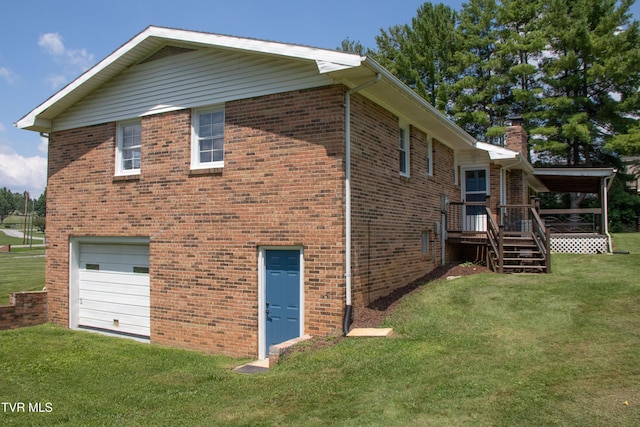 19400 Lee Hwy, Abingdon, VA 24210 - photo 11