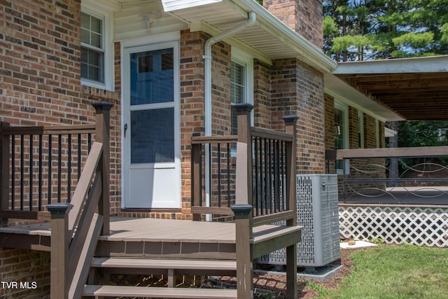 19400 Lee Hwy, Abingdon, VA 24210 - photo 12