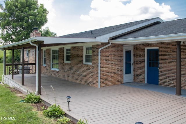 19400 Lee Hwy, Abingdon, VA 24210 - photo 13