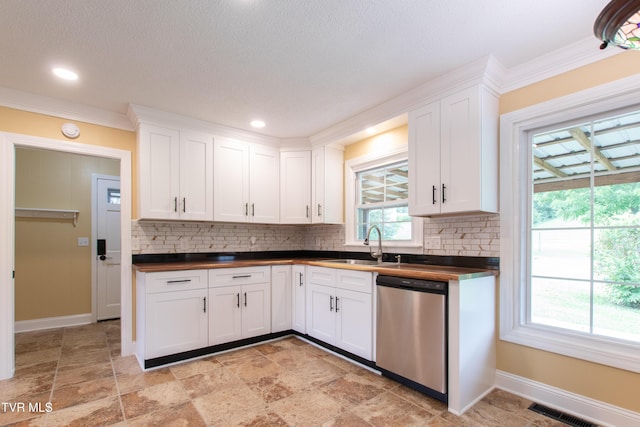 19400 Lee Hwy, Abingdon, VA 24210 - photo 16