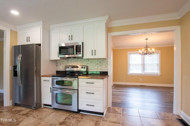 19400 Lee Hwy, Abingdon, VA 24210 - photo 17