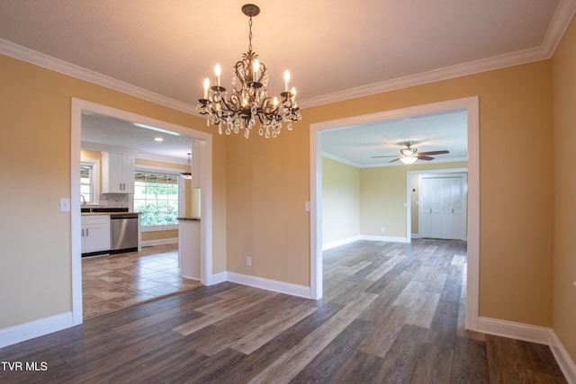 19400 Lee Hwy, Abingdon, VA 24210 - photo 19