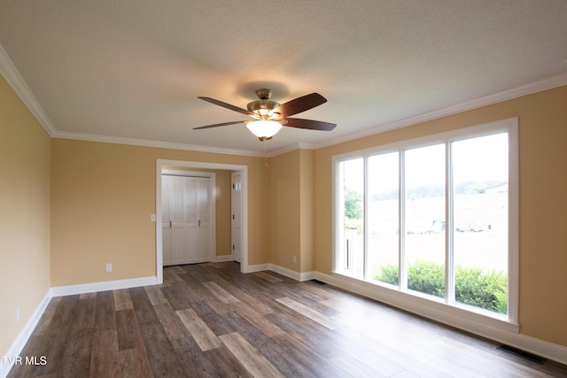 19400 Lee Hwy, Abingdon, VA 24210 - photo 20
