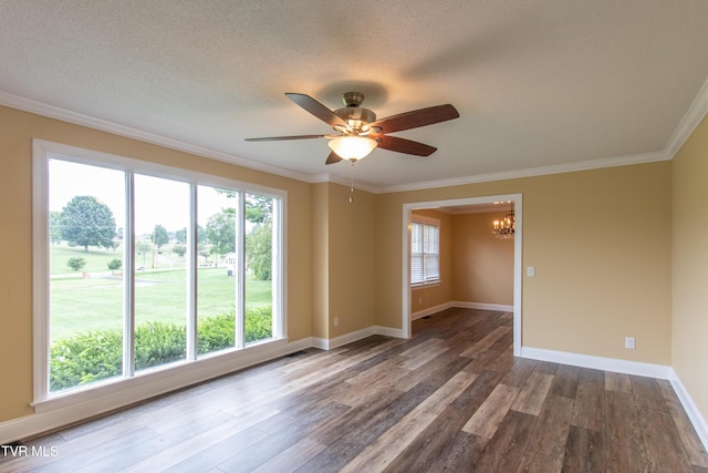 19400 Lee Hwy, Abingdon, VA 24210 - photo 21