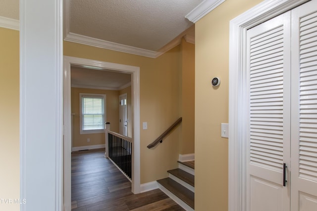 19400 Lee Hwy, Abingdon, VA 24210 - photo 22